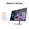 HP Z32k G3, 5 Jahre Garantie, 31.5" Vorschaubild