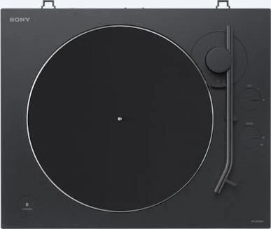 Sony PS-LX310BT