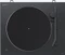 Sony PS-LX310BT Vorschaubild
