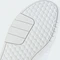 adidas Courtwave core cloud white/grey one (Herren) Vorschaubild