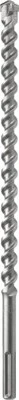 Alpen SDS-max Hammerbohrer 400x520mm, 1er-Pack