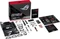 ASUS ROG Crosshair VIII Extreme (AMD AM4) Vorschaubild