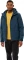 Vaude Manukau III Funktionsjacke dark sea (Herren) Vorschaubild