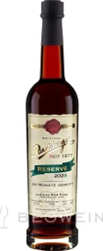 Radeberger Reserve 2023 500ml