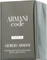 Giorgio Armani Code Homme Parfum Vorschaubild