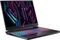 Acer Predator Helios Neo 16 PHN16-71-90JU, Core i9-13900HX, 16GB RAM, 1TB SSD, GeForce RTX 4070, DE Vorschaubild