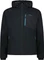 CMP HighLoft Funktionsjacke (Herren) Vorschaubild