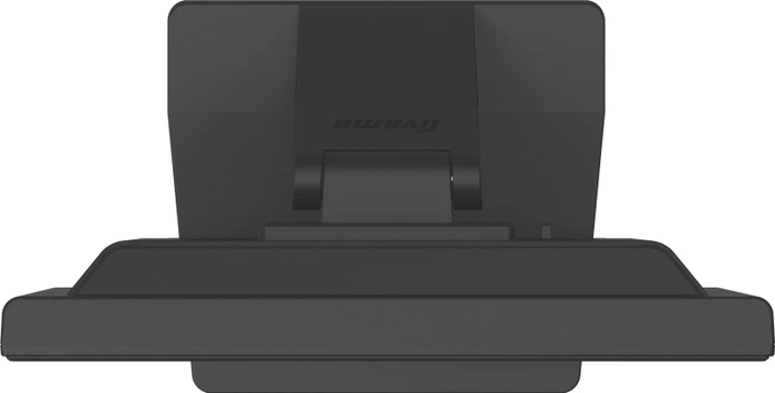 iiyama ProLite T1532MSC-B1S, 15"