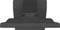 iiyama ProLite T1532MSC-B1S, 15" Vorschaubild