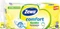 Zewa comfort Das Reinweisse Kamille 3-lagig Toilettenpapier weiß Vorschaubild
