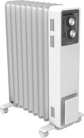 Dimplex RD1011TS Radiator