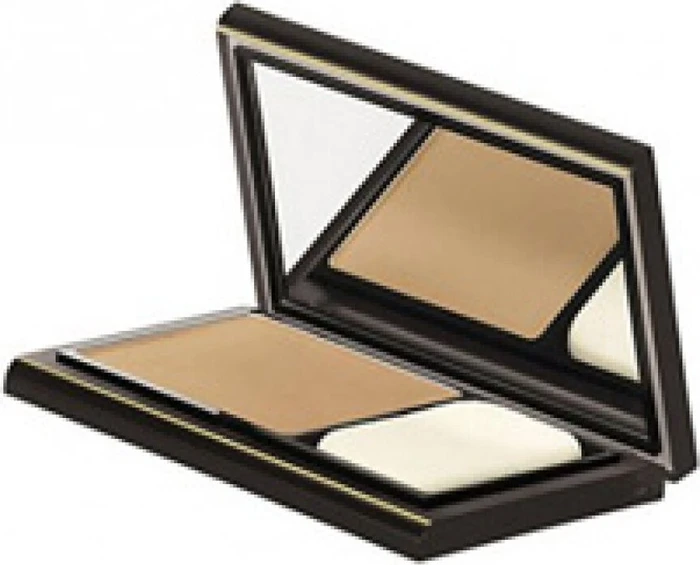 Elizabeth Arden Flawless Finish Sponge On Cream Makeup bronzed beige II, 23g