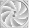 TRYX Rota SL 120 ARGB Reverse White, weiß, 120mm, 3er-Pack Vorschaubild