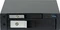 Inter-Tech ST-7227U, 1x 5.25" Wechselrahmen auf 1x 3.5" und 1x 2.5" Vorschaubild