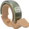 Knog OI Classic Large Glocke Vorschaubild