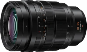 Panasonic Leica DG Vario Summilux 10-25mm 1.7
