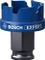 Bosch Professional Expert Sheet Metal Lochsäge, 1er-Pack Vorschaubild