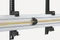 Equip 650373 Vorschaubild