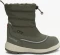 Viking Toasty Pull-on Warm GTX (Junior) Vorschaubild