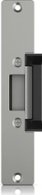 Ubiquiti Access Lock Electric