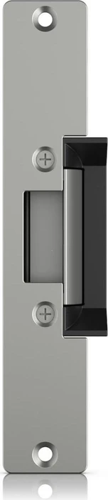 Ubiquiti Access Lock Electric