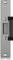 Ubiquiti Access Lock Electric Vorschaubild