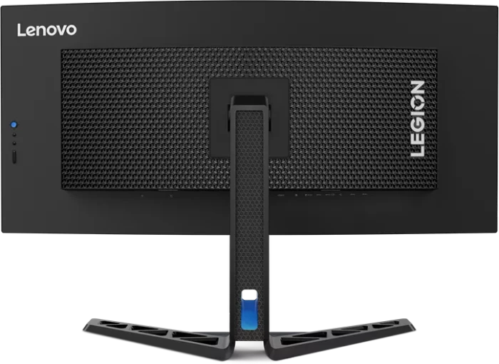 Lenovo Legion Y34wz-30, 34"