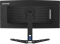 Lenovo Legion Y34wz-30, 34" Vorschaubild