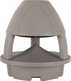 McGrey WPL-660GY BT grau, Stück
