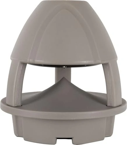 McGrey WPL-660
