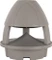 McGrey WPL-660 Vorschaubild