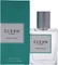 Clean Warm Cotton Eau de Parfum Vorschaubild
