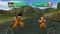 Dragon Ball Z: Budokai HD Collection (englisch) (PS3) Vorschaubild