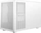 DeepCool CH260 WH, weiß, Glasfenster Vorschaubild