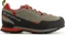 La Sportiva Boulder X (Herren) Vorschaubild