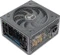AeroCool Xpredator M ATX 2.4 Vorschaubild