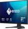Eizo FlexScan EV2740X, schwarz, 27" Vorschaubild
