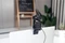 Obsbot Tiny AI FullHD 1080p PTZ Webcam Vorschaubild