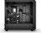 be quiet! Shadow Base 800 DX Black, Glasfenster, schallgedämmt Vorschaubild