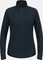 Odlo Berra Mid Funktionsshirt langarm dark sapphire (Damen) Vorschaubild