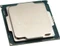 Intel Celeron G3930TE, 2C/2T, 2.70GHz, tray Vorschaubild