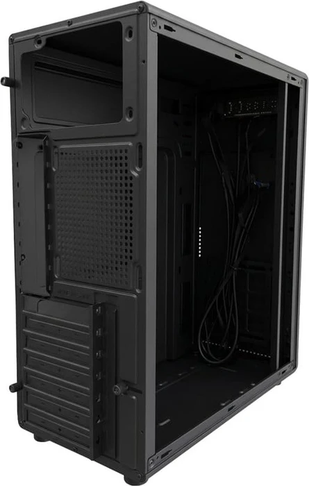 LC-Power 7042B