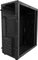 LC-Power 7042B Vorschaubild