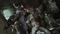 Batman - Arkham City - Game Of The Year Edition (PS3) Vorschaubild