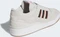 adidas Forum 84 Low ADV grey one/impact orange/cloud white (Herren) Vorschaubild