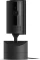 Ring Indoor Pan-Tilt Cam schwarz Vorschaubild