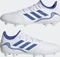 adidas Copa Sense.3 FG cloud white/hi-res blue/legacy indigo (Herren) Vorschaubild