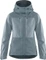 Fjällräven Keb Funktionsjacke clay blue/mineral blue (Damen) Vorschaubild