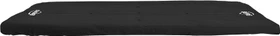 Berg Ultim Trampolin 280cm Extra Abdeckplane schwarz