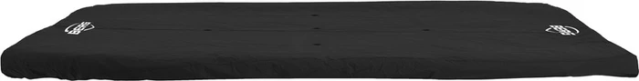 Berg Ultim Trampolin 280cm Extra Abdeckplane schwarz